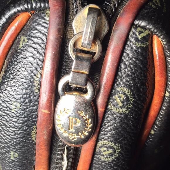 Pollini made in Italy - Picture 2 of 8